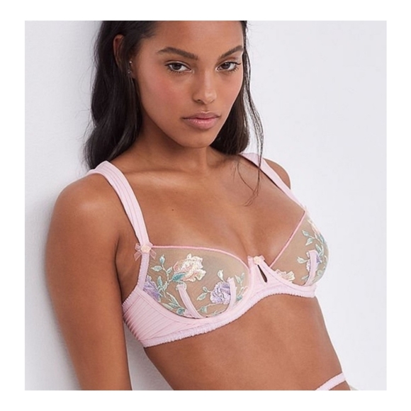 NWOT For Love and Lemons